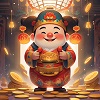 亚新官方网站app